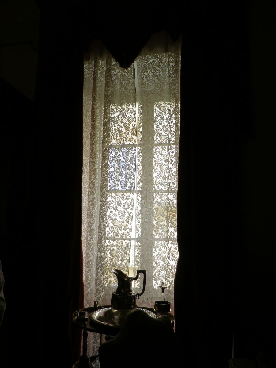Casa Rocca Piccola38